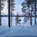 Arctic Ruka