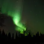 Arctic Ruka Villa Kuusamo