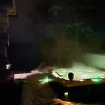 Arctic Ruka * Kuusamo