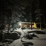 Arctic Ruka * Kuusamo