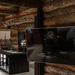 Villa Arctic Ruka
