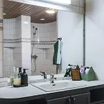 Villa Arctic Ruka *