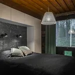 Villa Arctic Ruka *