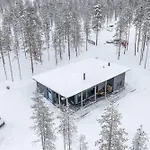 Villa Arctic Ruka
