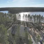 Arctic Ruka Kuusamo