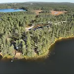 Arctic Ruka Kuusamo