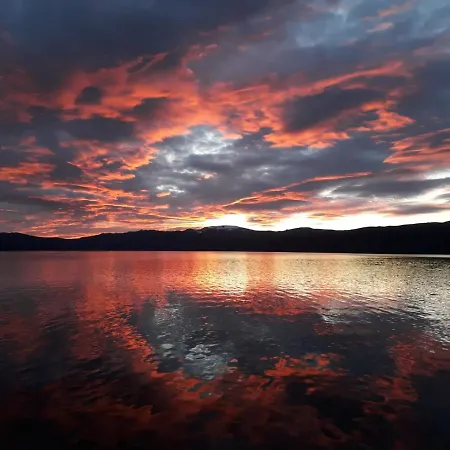 Arctic Ruka Βίλα