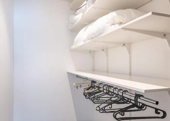 Arctic Ruka * クーサモ